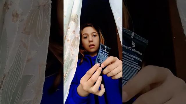 1 мая 2023 г. смотреть онлайн