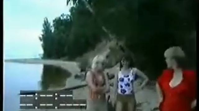 Дубль свадьбы через 8 лет))) смотреть онлайн