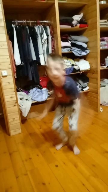 какашка🤣🤣🤯 #деньги #приколы #смех смотреть онлайн