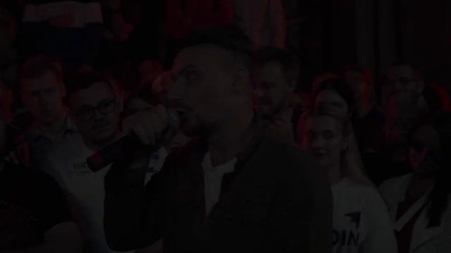 ТОТ САМЫЙ КОЛЯ x PLANE DEAD - XNXbeat | ПОД ДРУГОЙ БИТ смотреть онлайн