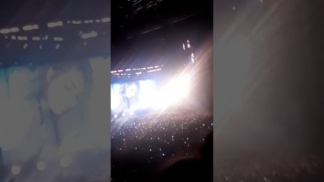 концерт г. Казань смотреть онлайн