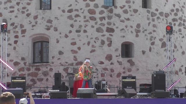 Хафанана смотреть онлайн