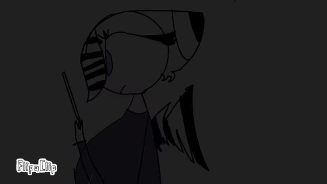 Ухожу.... смотреть онлайн