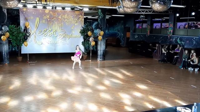 Hessa Festival 2019 Кевлен Алина ювеналы высшая лига табла соло смотреть онлайн