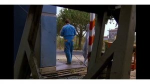 Приколы. придурки устроились на работу