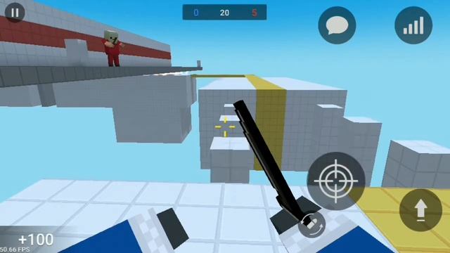 Беги вася беги приколы #6 смотреть онлайн