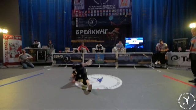 АК vs Алиса l девушки 11-13 лет l 1/4 финала смотреть онлайн