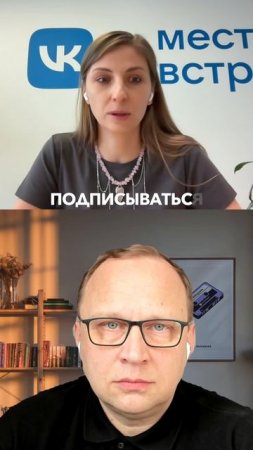Вы хотите знать новости бизнеса! 📰