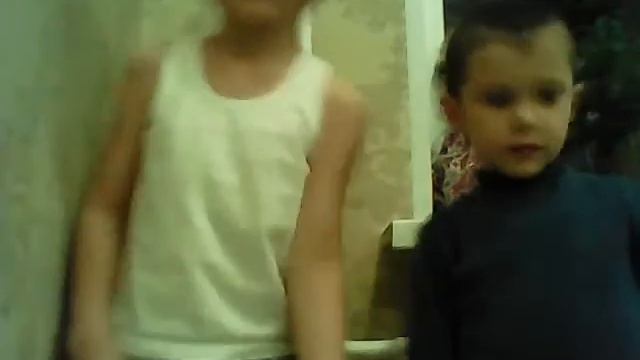 Хип-хоп Максим идиот смотреть онлайн