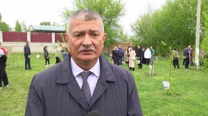 СИМВОЛ ПАМЯТИ