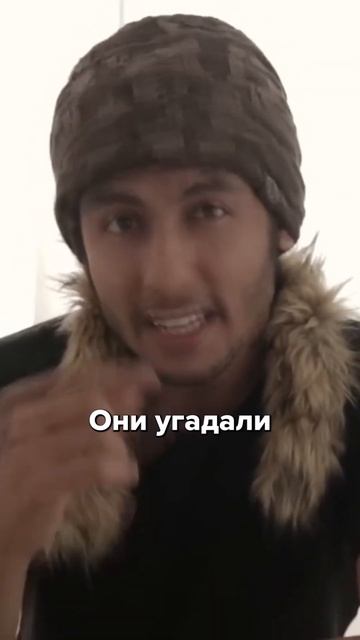 Орфографическая ошибка в Коране 26:63. Шериф Габер