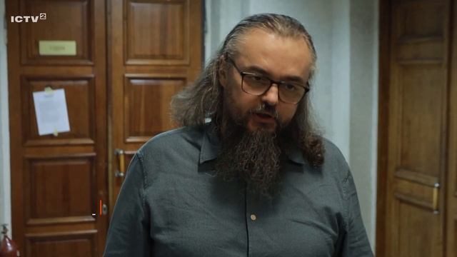 Переможний гумор у новому сезоні Дизель шоу  Ранок у великому місті 2024