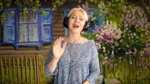 Миленький ты мой