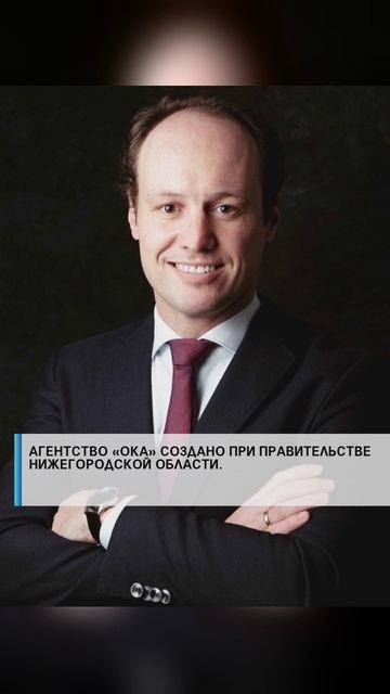 #армияроссии #сво2025#россия2025 #россиявперёд #подвиг #героисво #выборы #путин #дети #семья