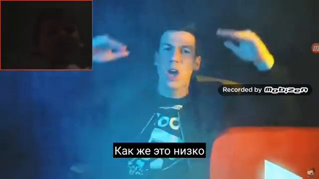 Владус клип я тут звезда |пародия 💵💵💵💵💵💵💵💵💵💵💵💵💵💵💵💵