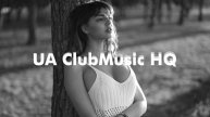 🔥100лиця - Чорнобрива (Alex Splash & Eugene Star Remix)