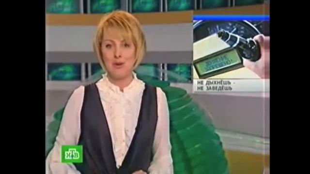 У нас таких нету, у нас все нормальные ребята. Репортаж. Прикол. смотреть онлайн