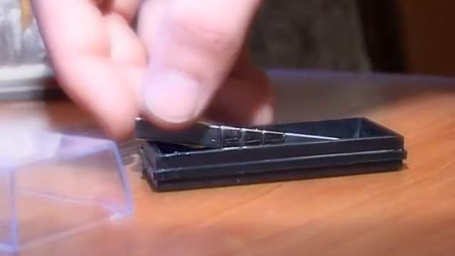 Жених 02.02.13 смотреть онлайн