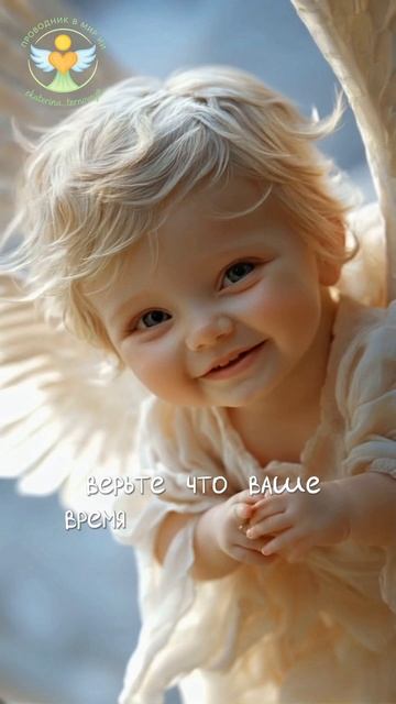 Чудо, свет миру, послание дня, прощение... #angel #веравсердце #чудеса #светмиру #любовьвсердце