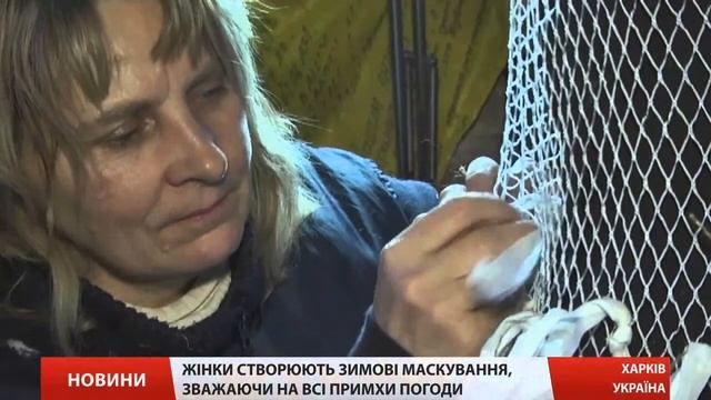 Заспівай же ти пісню про долю козаче