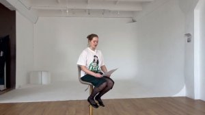 Как йога меняет сознание