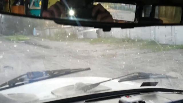 ваз 2104 смотреть онлайн