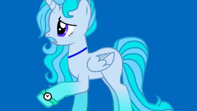 подруги смотреть онлайн