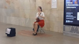 ВАЛЕНКИ