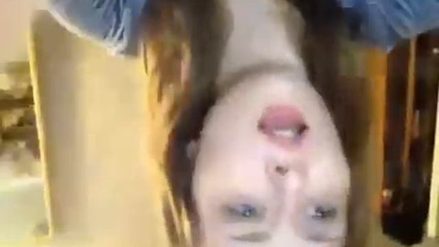 Короткий оргазм смотреть онлайн