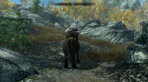 Skyrim Смешные моменты. Skyrim приколы. Cкайрим приколы. #moisgames