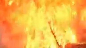 пункт назначения2