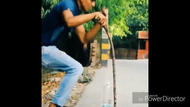 ЧИСТОНИ ЗУР СОФИДА МАХКУЛ ШИД 