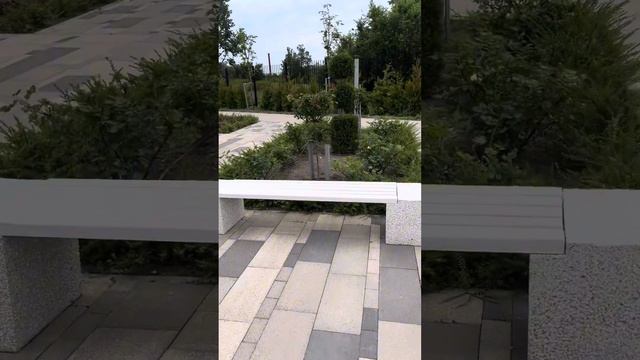 Геленджик, город моей мечты !!!