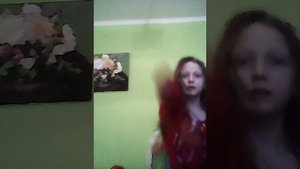 Прикольные движения танца👰👸👩👱👲👨👦