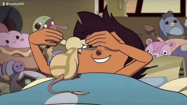 Лумити смотреть онлайн