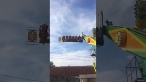 Супер Твист в Архангельске👍😱