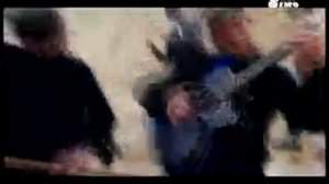 Мугамбо приколи точики