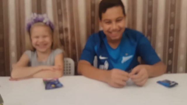 РЖАКА ПРИКОЛЫ СМЕШНЫЕ МОМЕНТЫ которые не вошли в видео НАШИ ЛЯПЫ смотреть онлайн