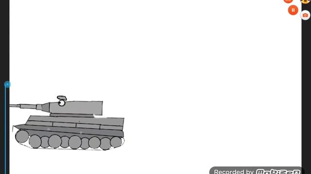 МИНИ анимация смотреть онлайн