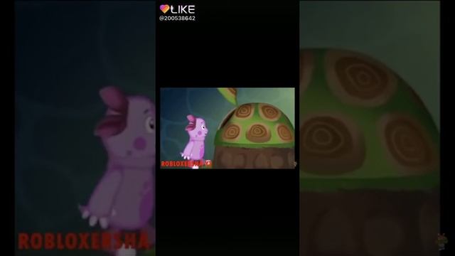 Лунтик приколы "тётя мотя" смотреть онлайн