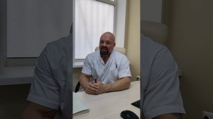 ТОП-3 ошибок при проведении ПКТ