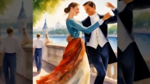 Песня Воспоминания яркие мелькают