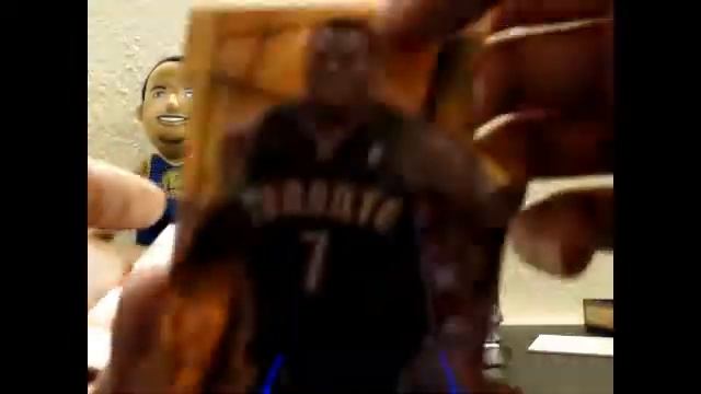 2014-15 Panini NBA Basketball 4 Box Mixer Pick Your Team PYT - 04.16.15 - THE DUNGEON!