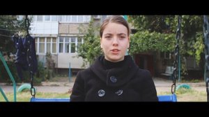 MC Анюта - Приглашение на Пашу Техника