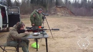 Банка СКС