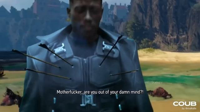 COUB приколы ⌐ ЖИВОТНЫЕ ⌐ АНИМЕ ⌐ ГАЧИ ⌐ AMV смотреть онлайн