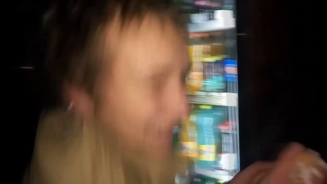 Выпуск №2 Злой Галстук смотреть онлайн