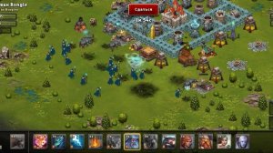 Битва за Трон* Стоит ли продолжать играть