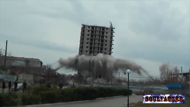 ВОТ ПРИКОЛ выпуск 1 048 Менты, свадебные, рыбацкие приколы и с видеорегистраторов. Под пивко.