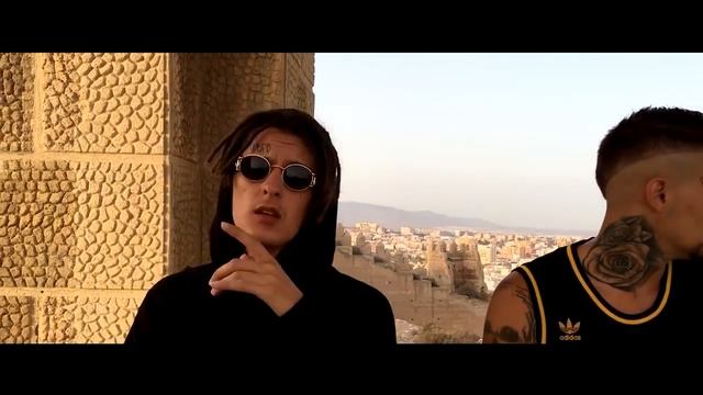 Kizaru жизнь лока смотреть онлайн